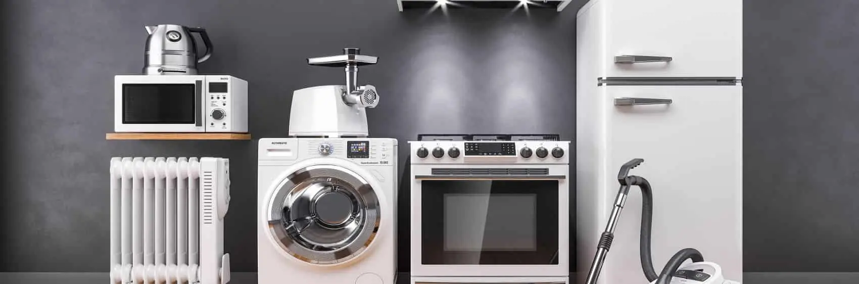 Marmaraereğlisi Panasonic Kombi Servisi